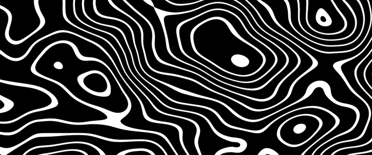 Digital Sand Painting